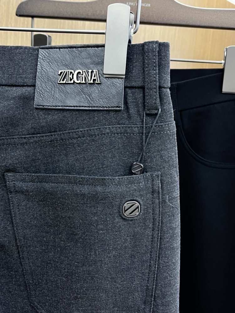 Брюки мужские фото 9