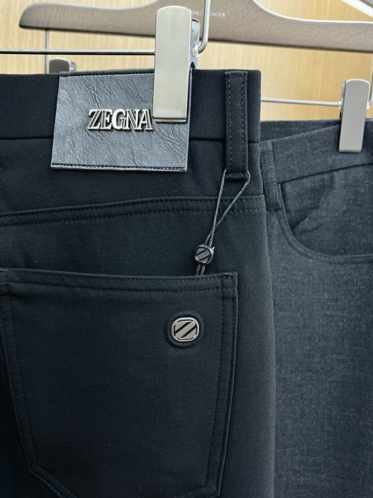 Брюки мужские фото 9