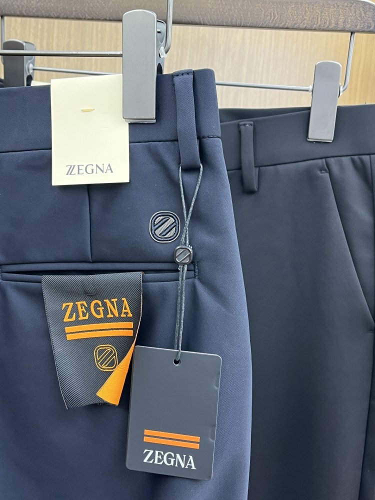 Брюки мужские фото 9