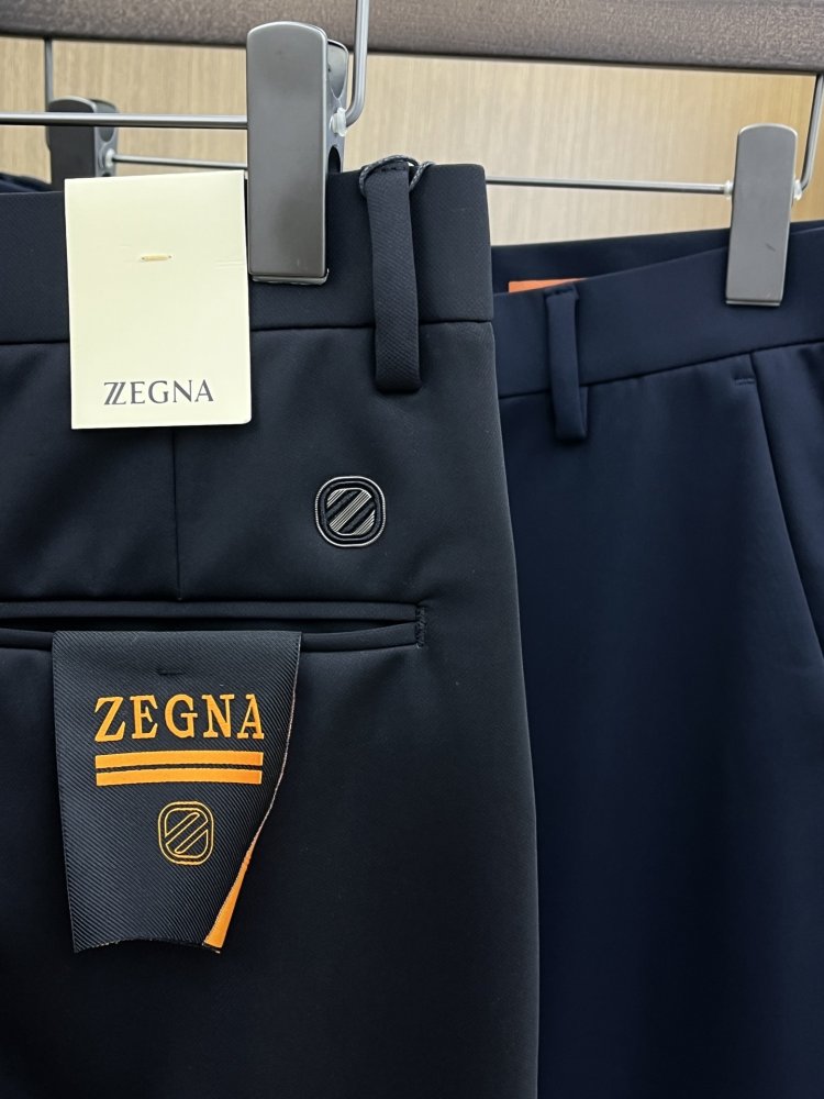 Брюки мужские фото 9