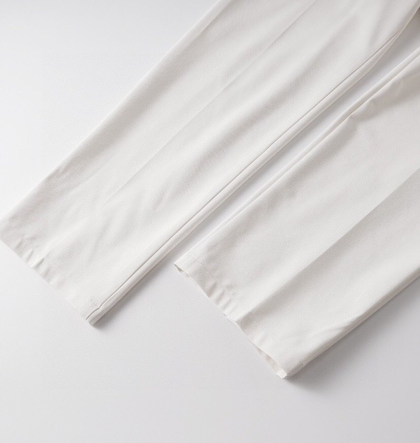 Брюки мужские фото 9