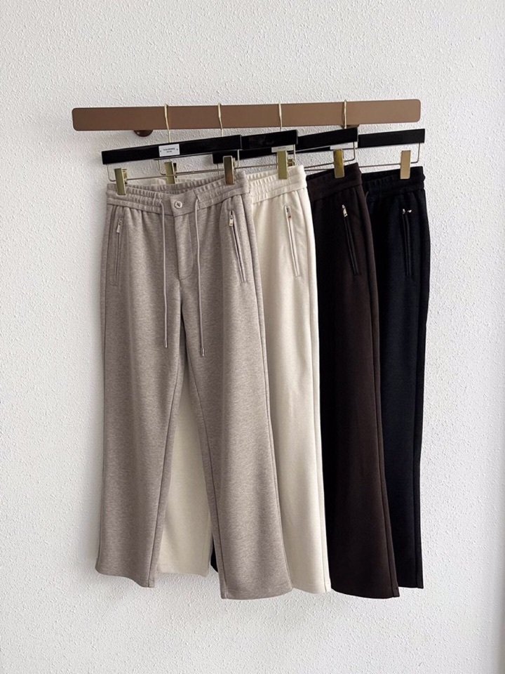 Брюки мужские фото 9