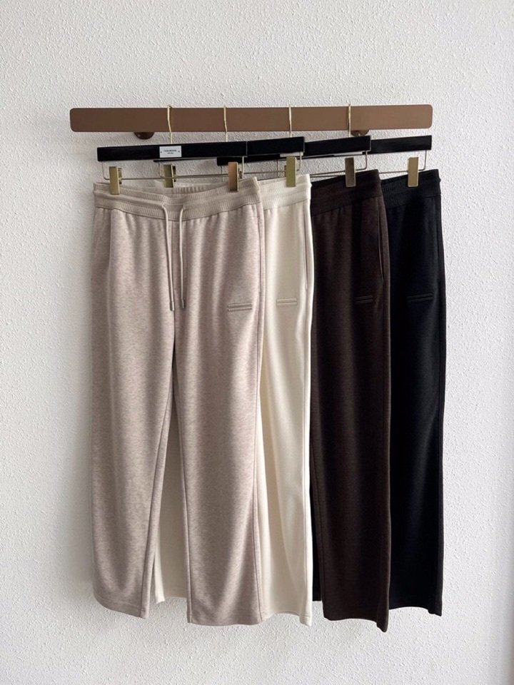 Брюки мужские фото 9