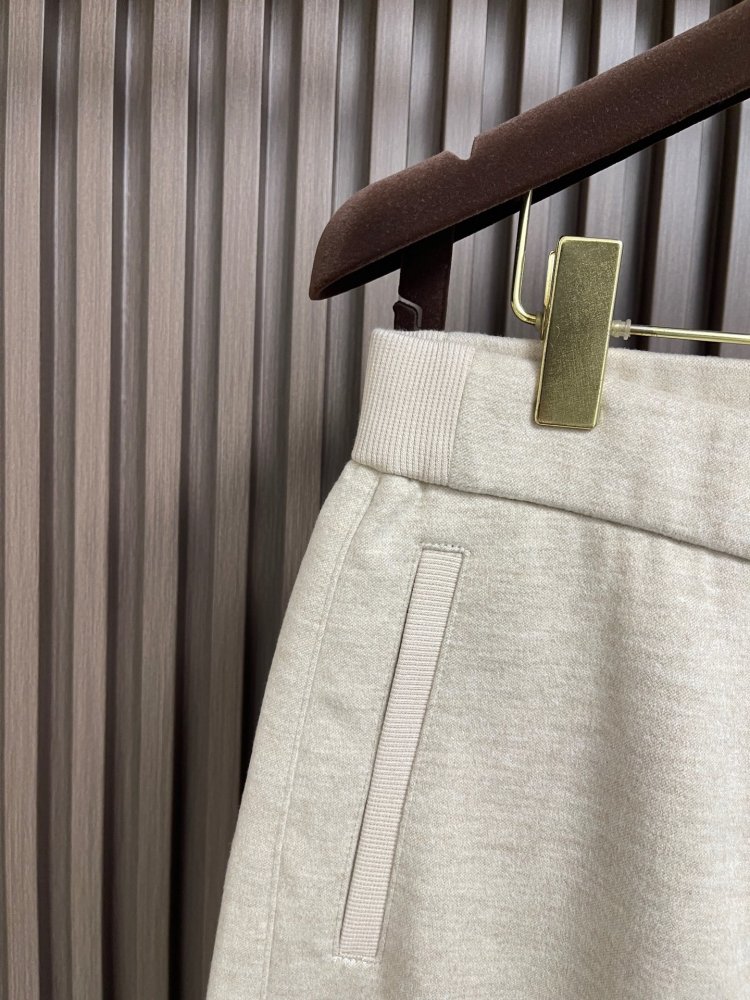 Брюки мужские фото 9