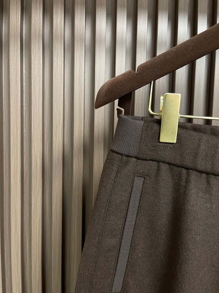 Брюки мужские фото 9