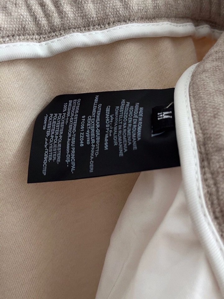 Брюки мужские фото 9