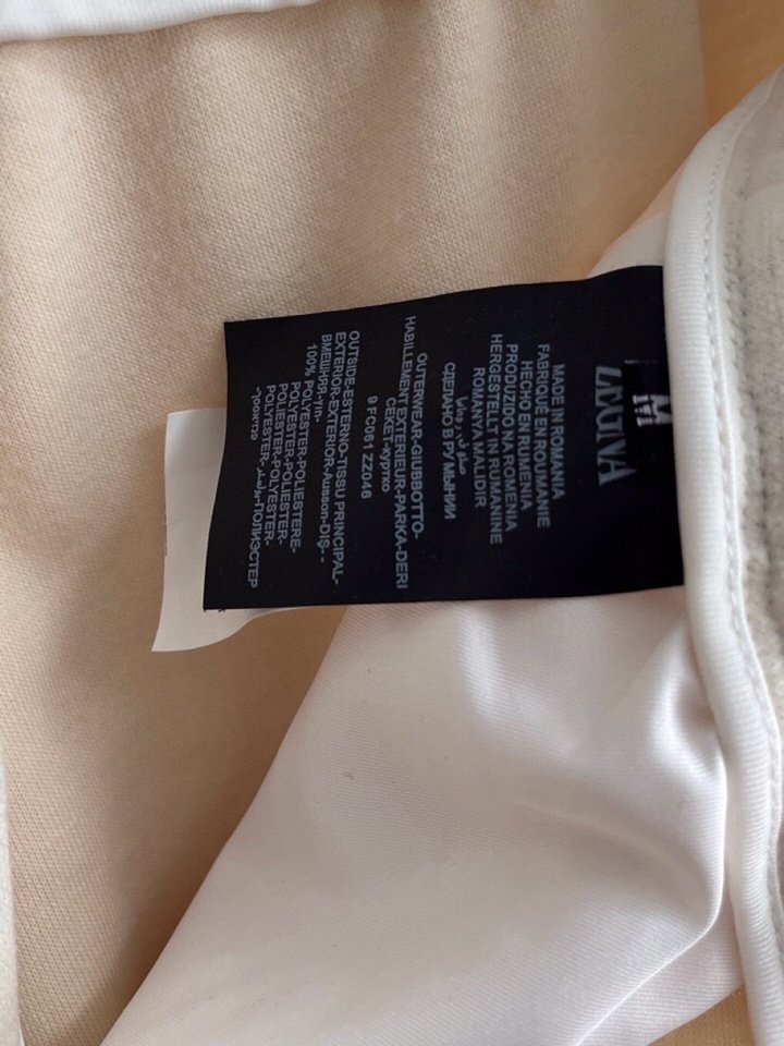 Брюки мужские фото 9