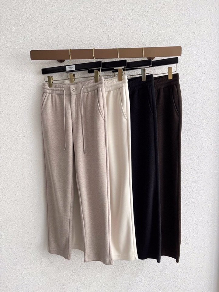 Брюки мужские фото 9