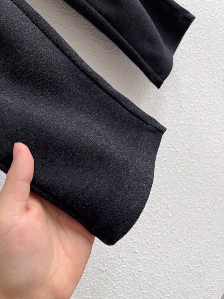 Брюки мужские фото 9