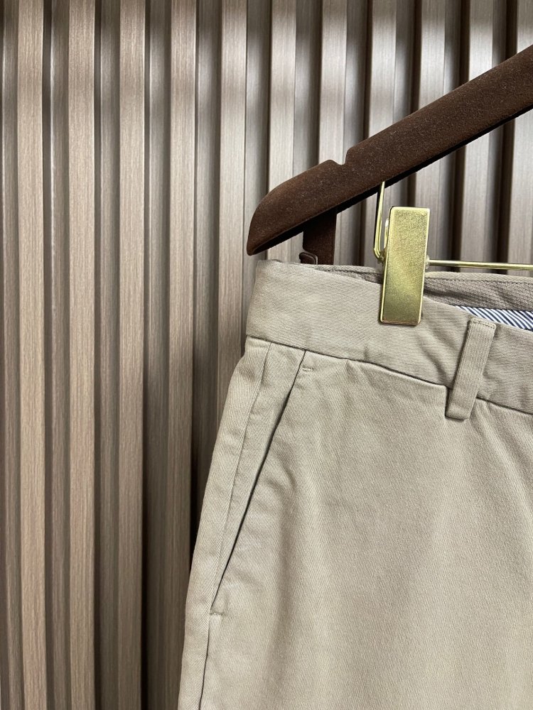 Брюки мужские фото 9