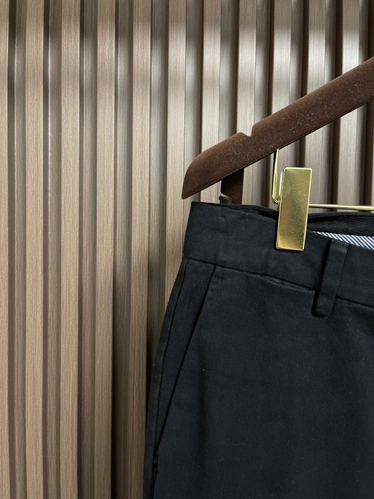 Брюки мужские фото 9