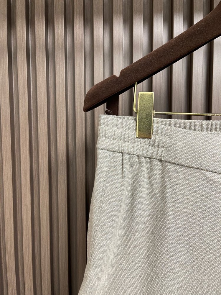 Брюки мужские фото 9