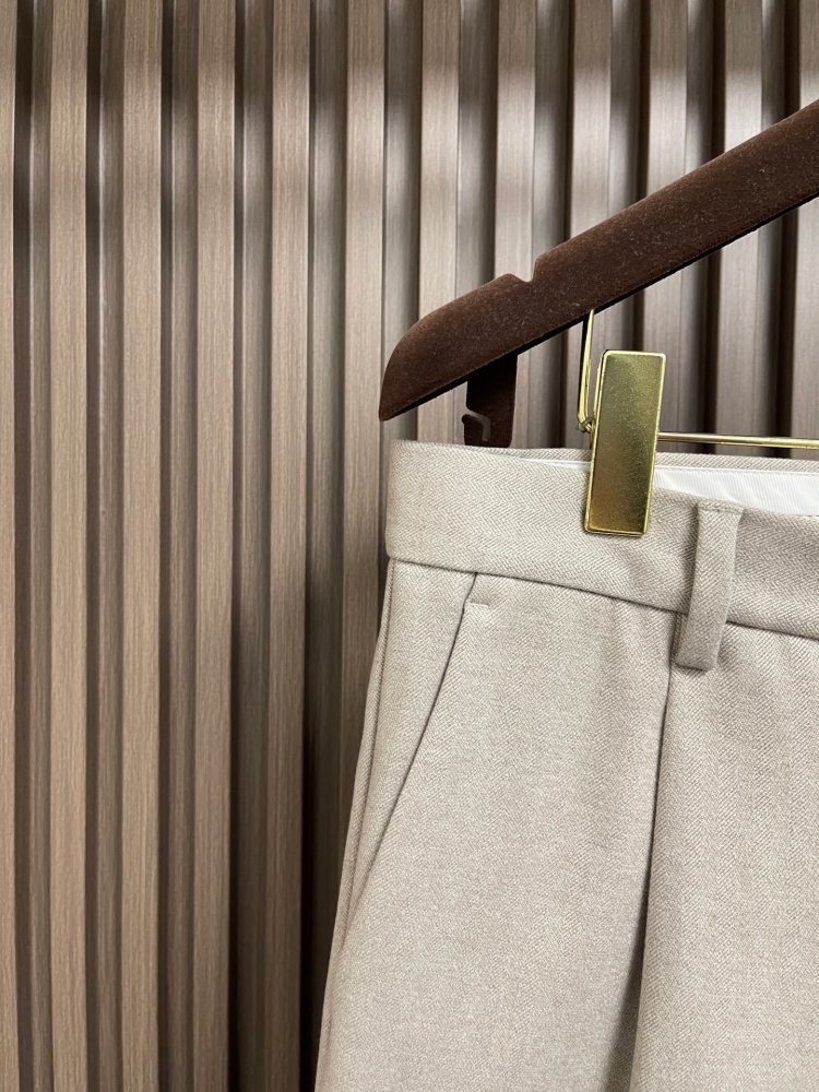 Брюки мужские фото 9