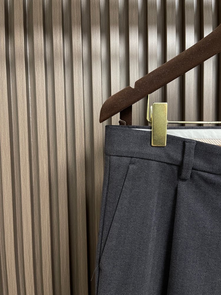 Брюки мужские фото 9