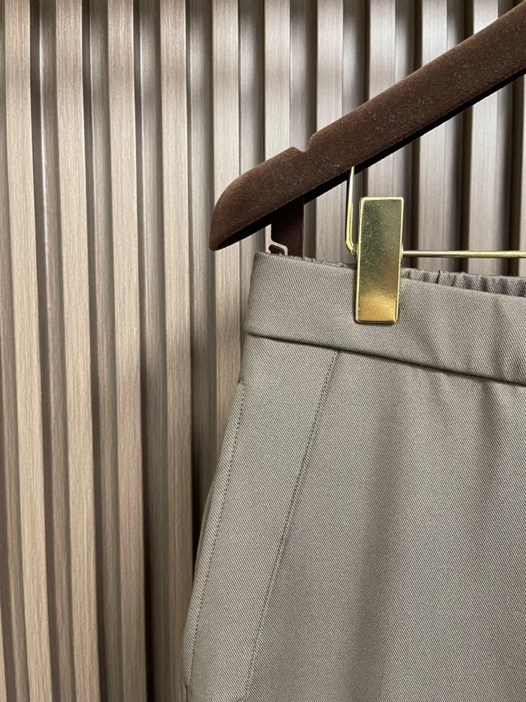 Брюки мужские фото 9