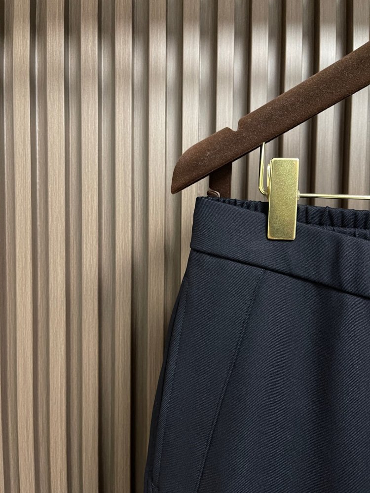 Брюки мужские фото 9