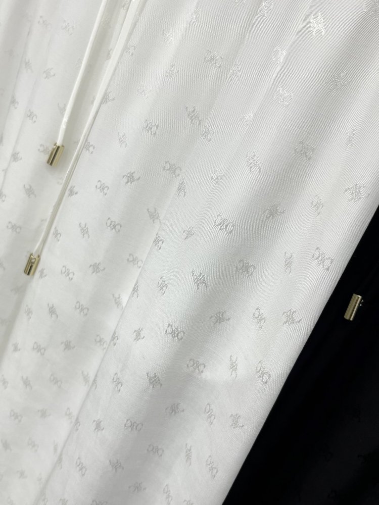 Pants on lace women's фото 6