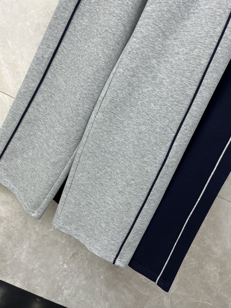 Брюки на шнурівці жіночі фото 6