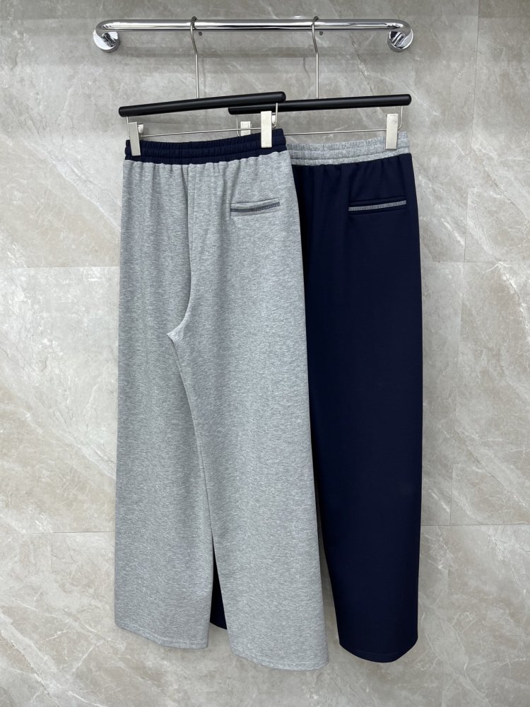 Брюки на шнурівці жіночі фото 7