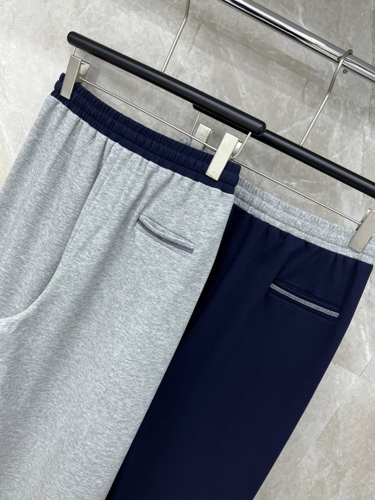 Брюки на шнурівці жіночі фото 8