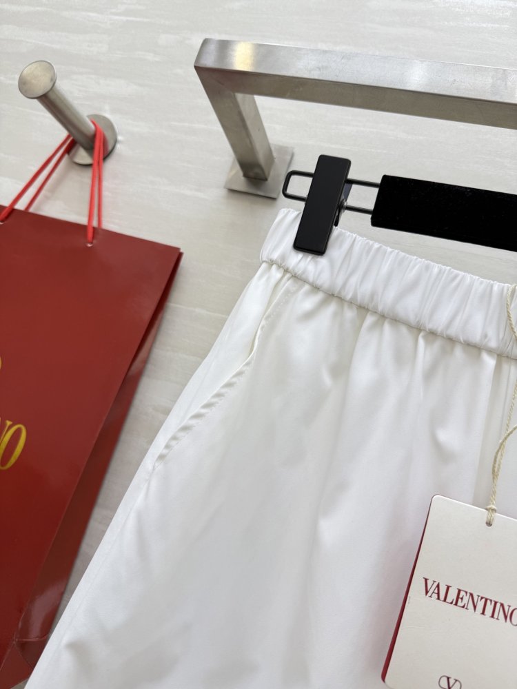 Брюки прямого крою фото 2