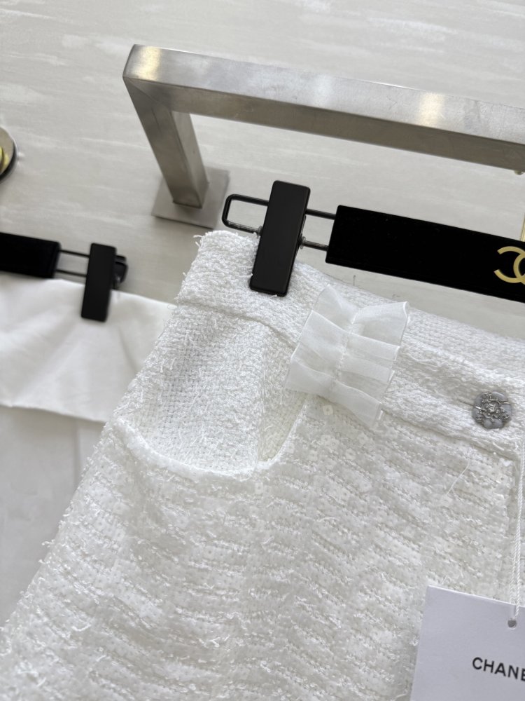 Брюки прямого крою фото 3