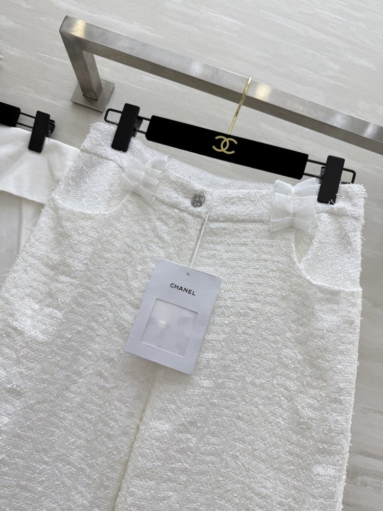 Брюки прямого крою фото 5