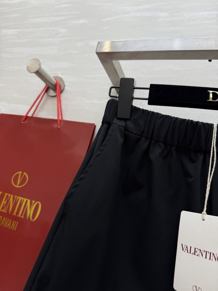 Брюки прямого крою фото 6