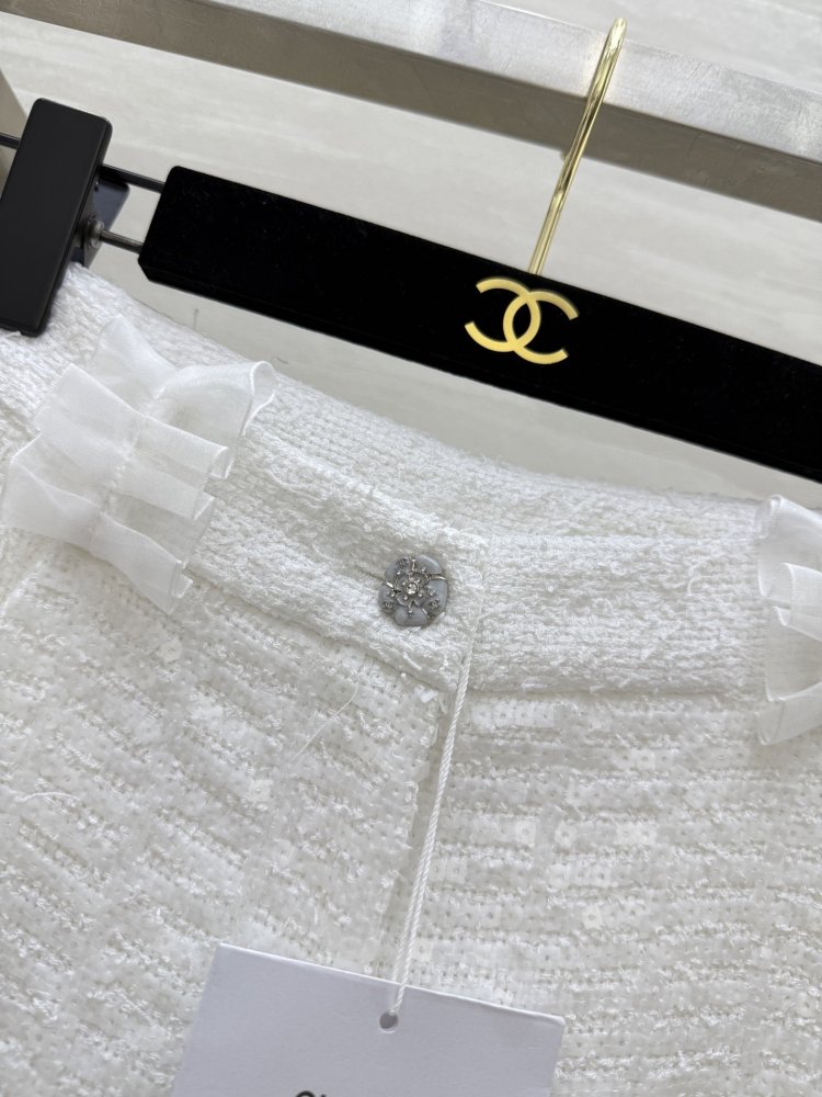 Брюки прямого крою фото 6