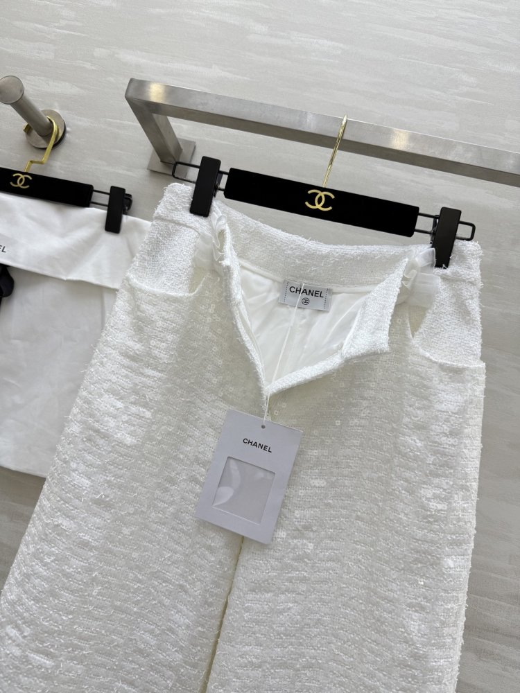 Брюки прямого крою фото 7