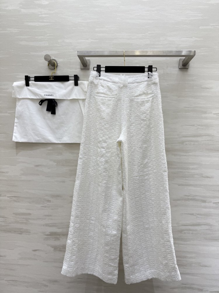 Брюки прямого крою фото 8