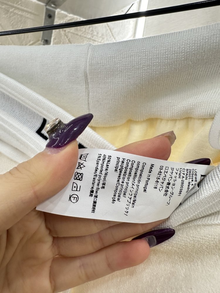 Брюки з начосом фото 9