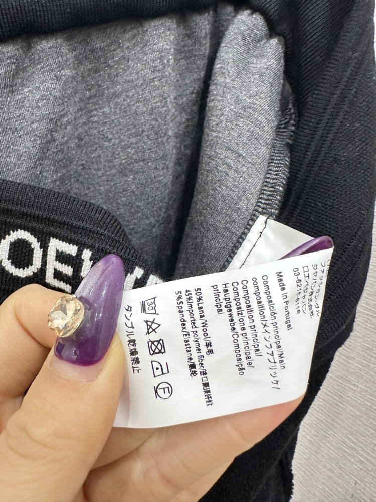 Брюки з начосом фото 9