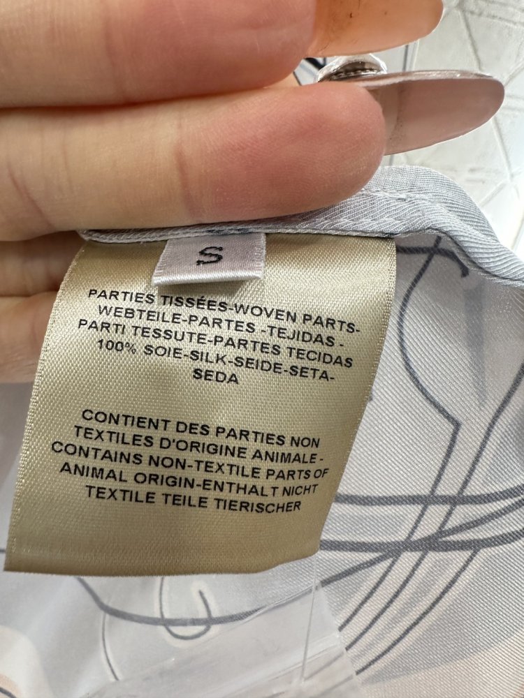 Брюки шовкові жіночі фото 9