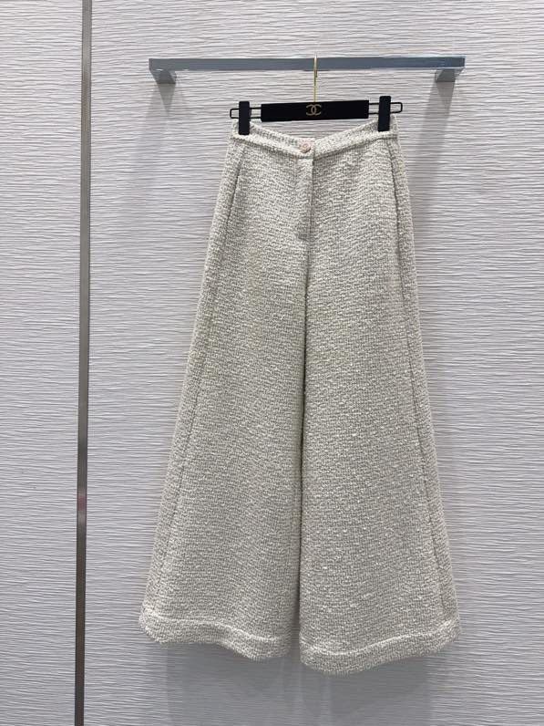 Pants extensive women's