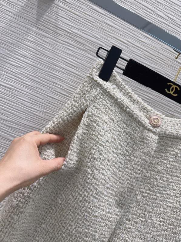 Pants extensive women's фото 2