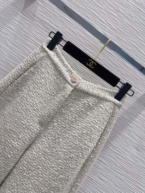 Pants extensive women's фото 3