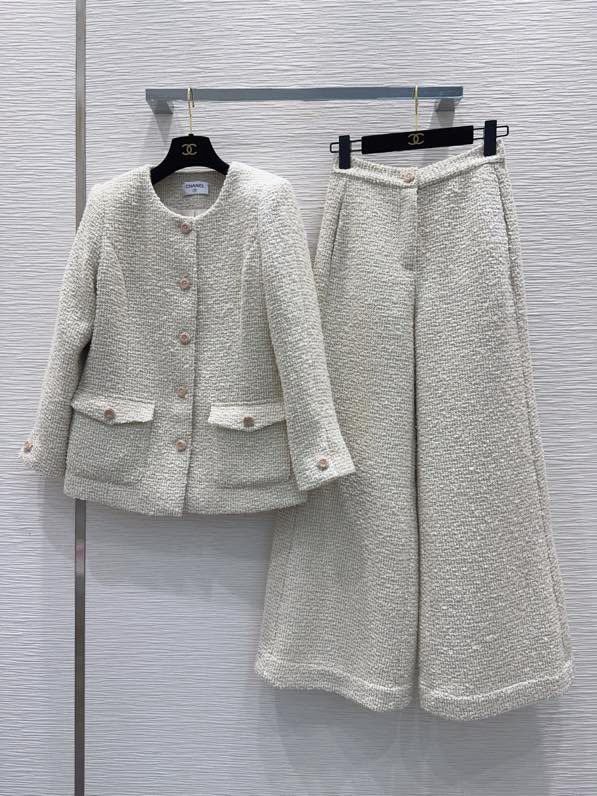 Pants extensive women's фото 4