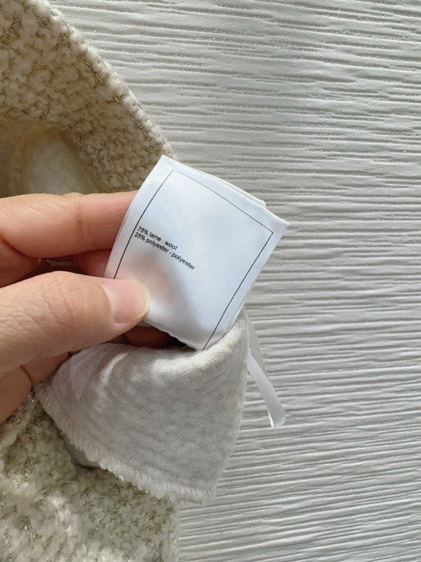 Pants extensive women's фото 5