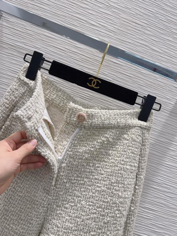 Pants extensive women's фото 6