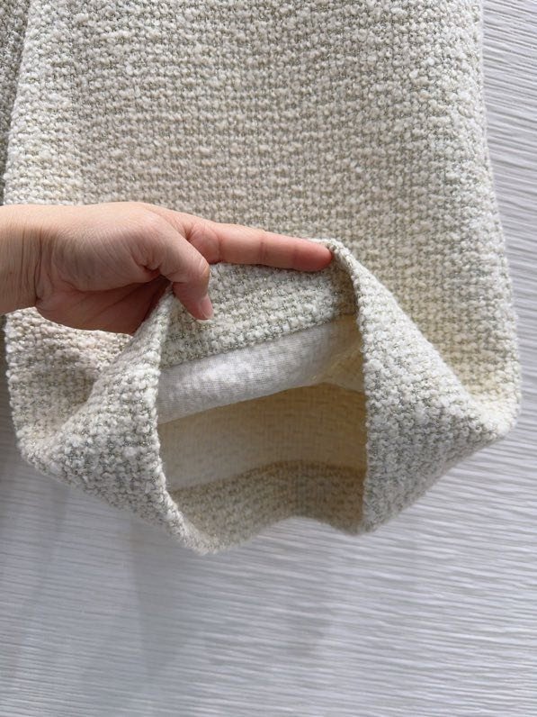 Pants extensive women's фото 7