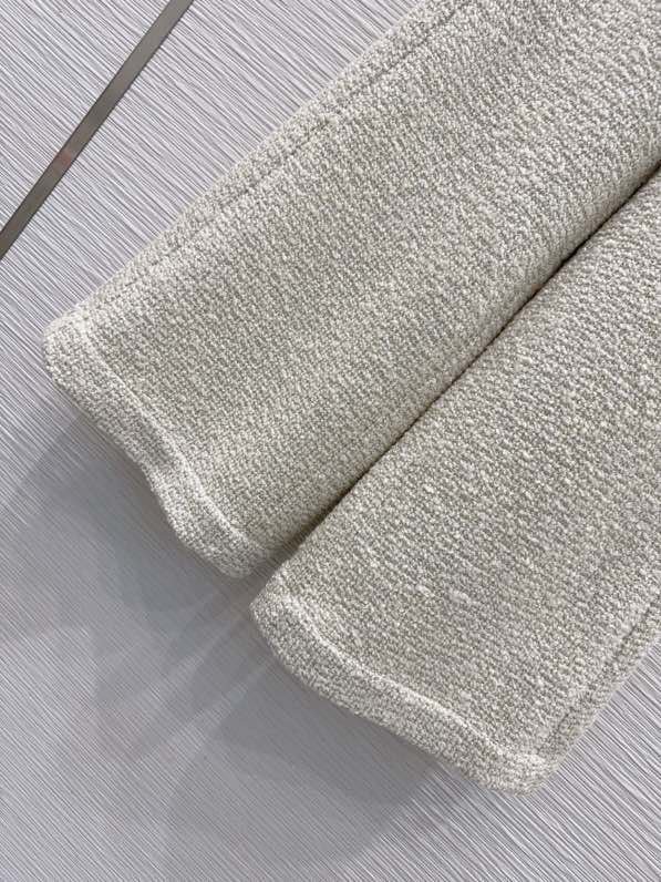 Pants extensive women's фото 8