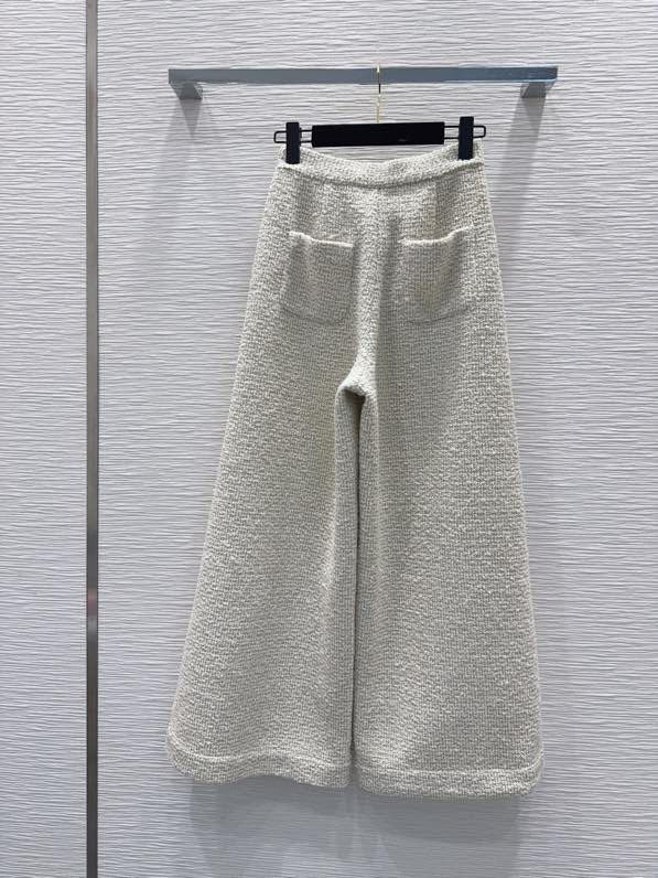 Pants extensive women's фото 9