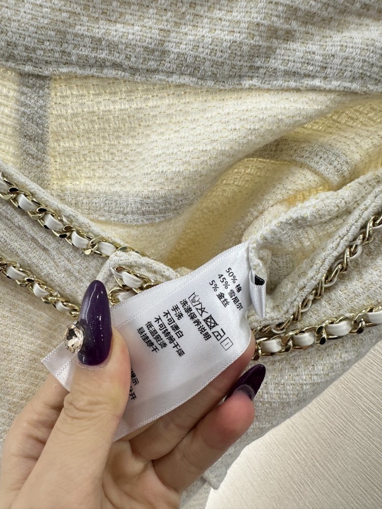 Брюки широкого крою з поясом фото 9