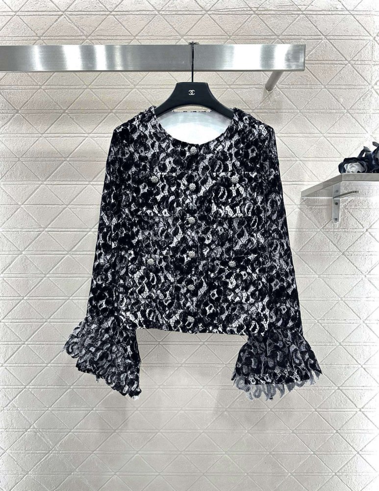 Брюки женские расклешенные фото 5