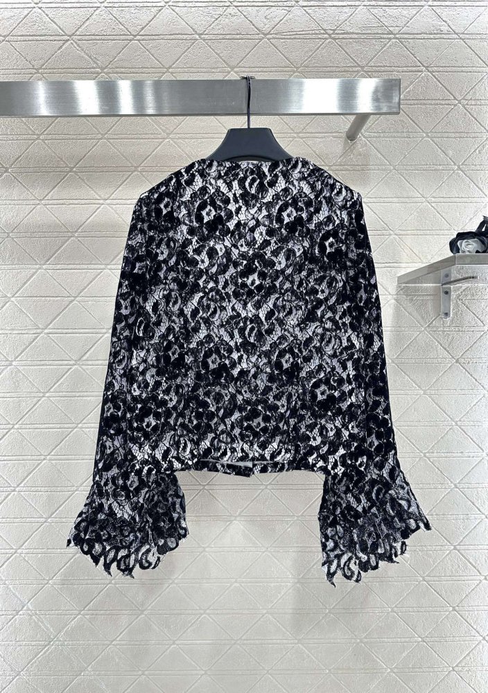 Брюки женские расклешенные фото 6