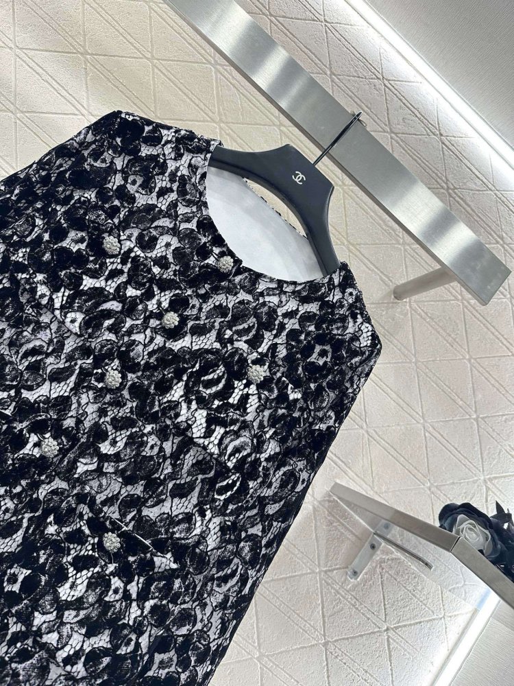 Брюки женские расклешенные фото 7