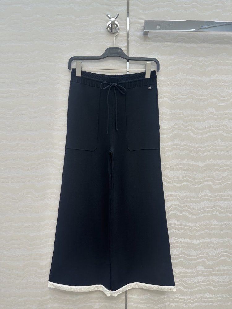 Брюки женские