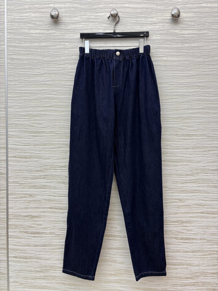 Брюки женские