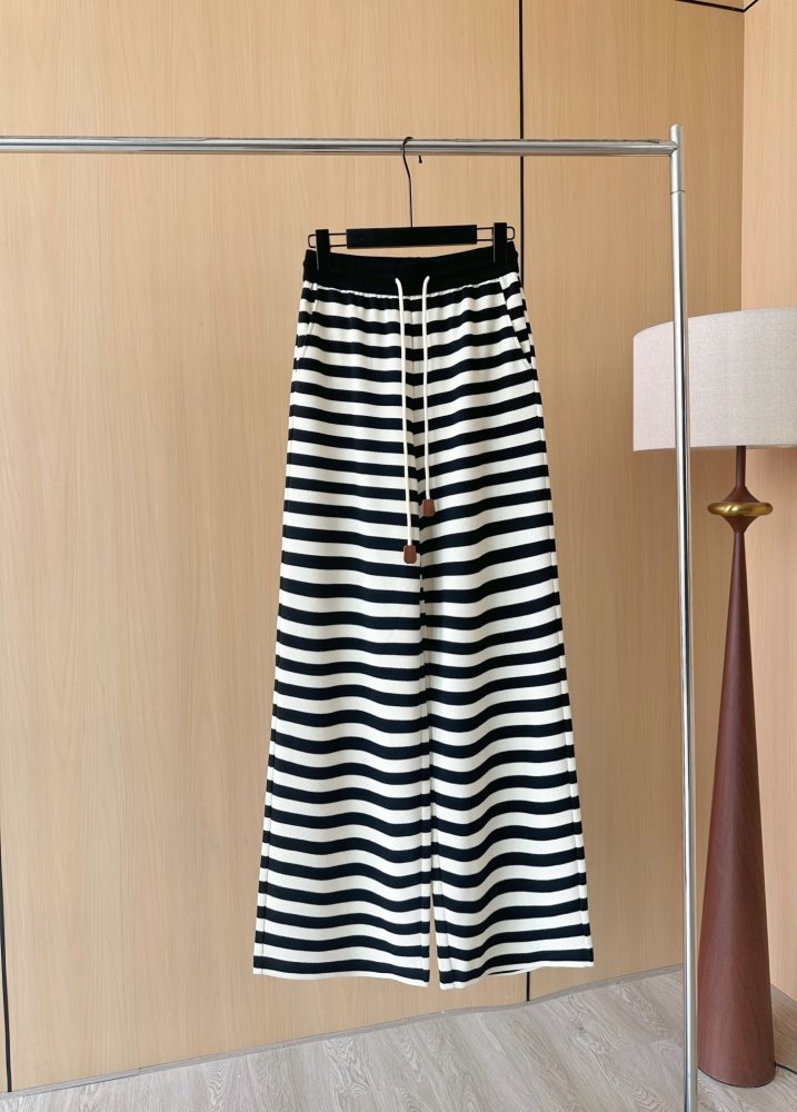 Брюки женские